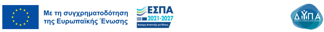 phistore-banner