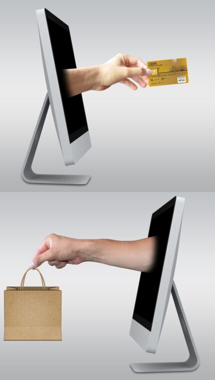 Payment Methods