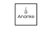 ananke