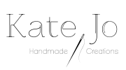 kate_jo_logo