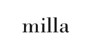 milla