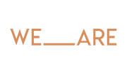 we__are
