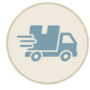 free shipping