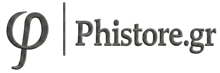 logo_phistore