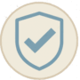 secure payments