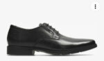 shoes1