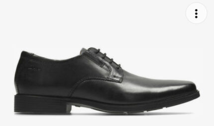 shoes1