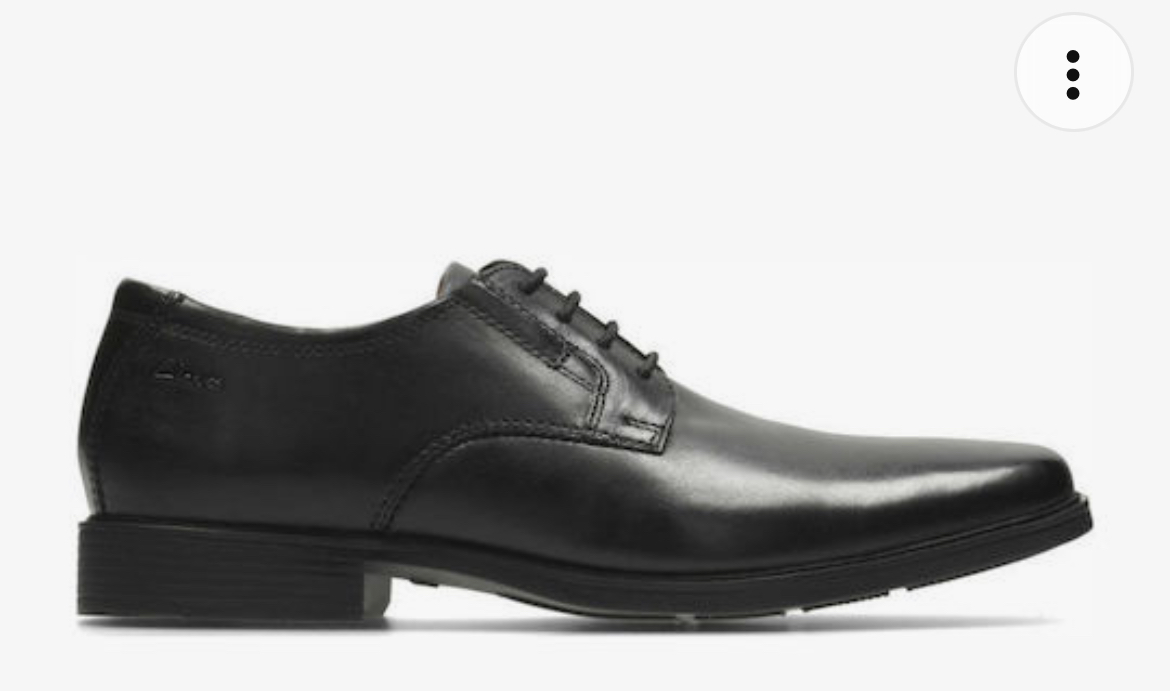 shoes1 shoes1