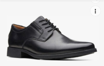 shoes2