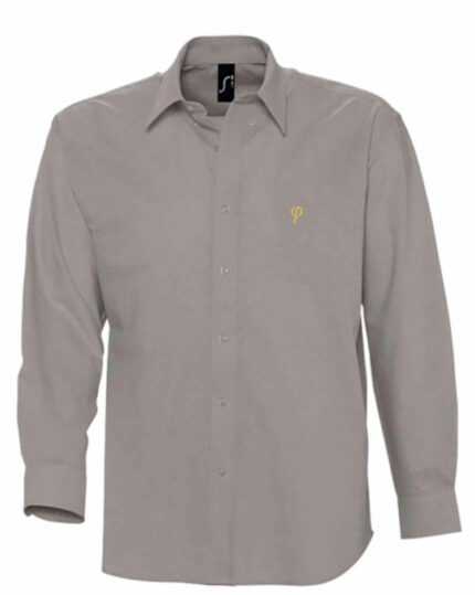 shirt phistore