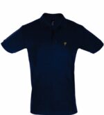 mplouza-polo