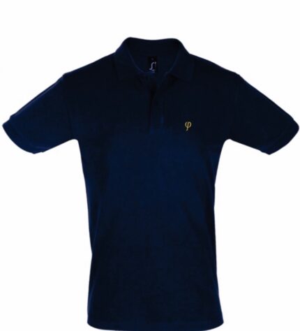 mplouza-polo