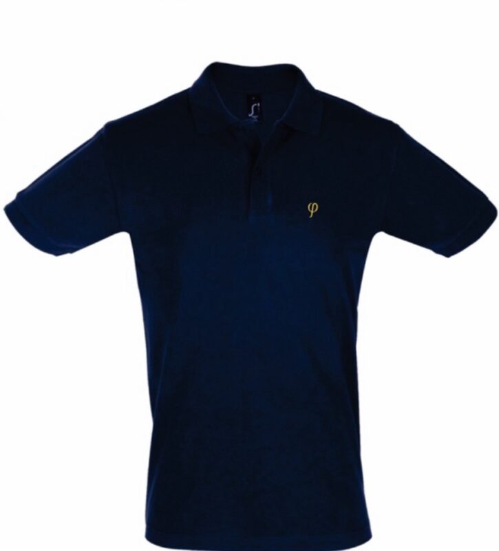 mplouza-polo