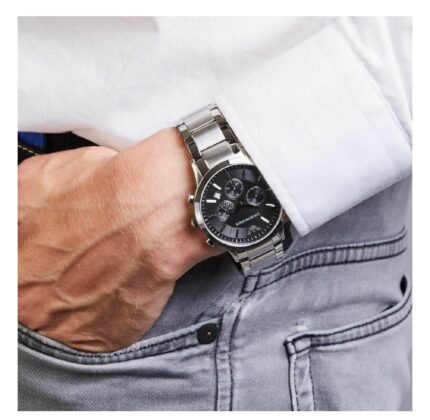 watch2